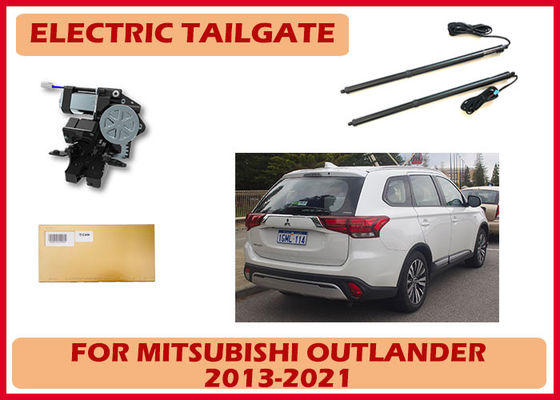 Mitsubishi Outlander Auto Parts Car Power Lift Gate with a Customisable Height Adjustment
