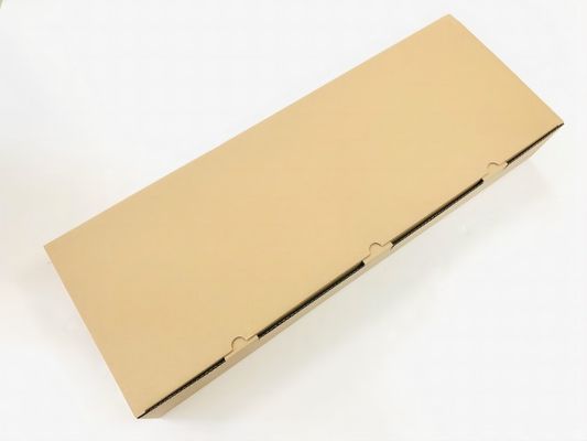 Aftermarket Power Rear Hatch For Volvo XC40 With Remote Control By Key Fob