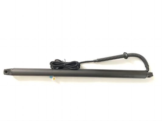 Honda Civic Sedan Power Trunk Liftgate Lift Assist System With Foot Sensor Optional