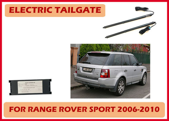 Range Rover Sport Non-Destructive Installation Electric Tailgate Control Lift Kit