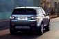 New Automatic Tail Gate Lift for Range Rover Discovery Sport with Anti-Pinch