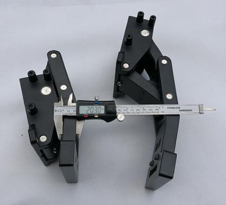 VW Viloran Electric Powersteps And Running Boards With Customization Options