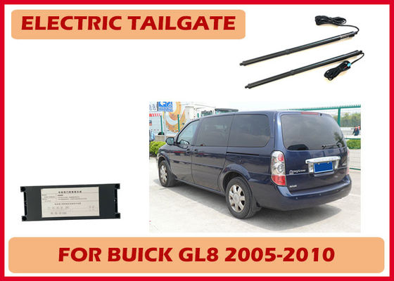 Buick GL8 Universal Waterproof Easy to Install Automatic Car Tailgate Opener