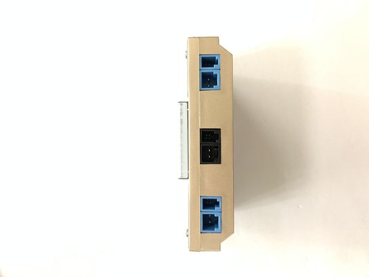 Aeolus Yixuan GS Automatic Power Tailgate System With Perfect Exception Handling