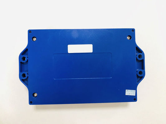 Chevrolet Tracker Electric Power Tailgate Lifter with Intelligence Anti Pinch