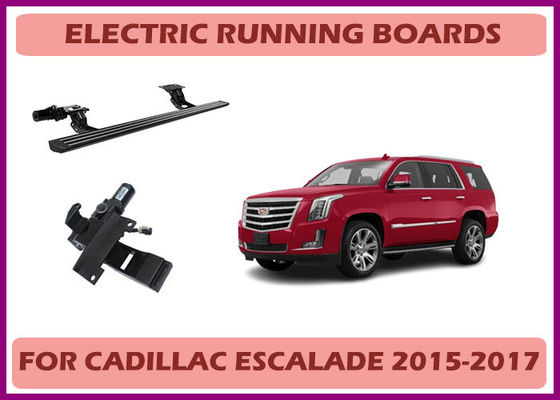 40℃～90℃ パワーテールゲートリフトキット 自動開閉 車両テールゲート作動電流5A スムーズな機能性