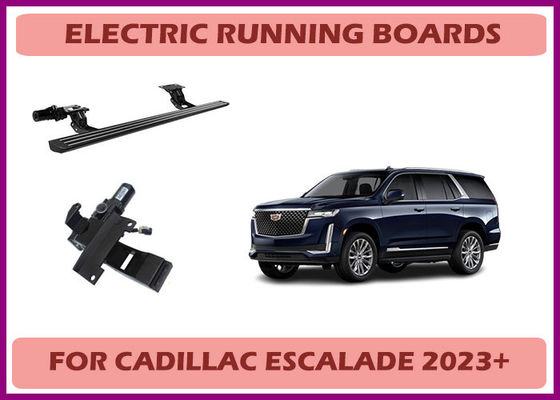 約5〜7秒/サイクル テールゲートリフティングシステム 自動開閉 車両テールゲート ソリューション 積み込み用