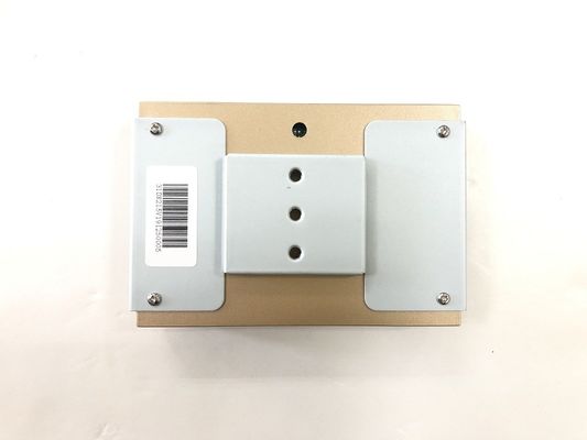 BMW 3 Series Smart Open and Close Electric Door Liftgate with Intelligent Sensing